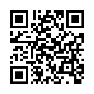 那些光芒化成了实质性的攻击二维码生成