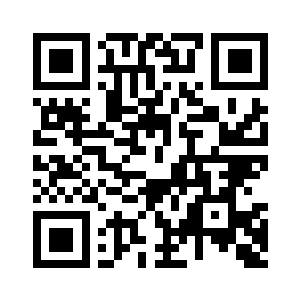 那些光芒和波动立即微弱下去二维码生成