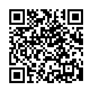 那些光芒这个时候已经彻底的暗淡了下去二维码生成