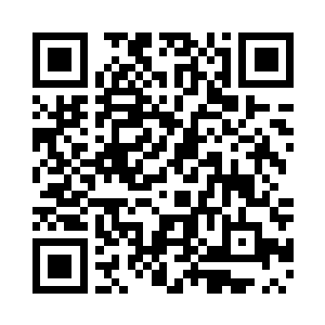 那些入侵者的身份圆牌……不知道是不是一样二维码生成