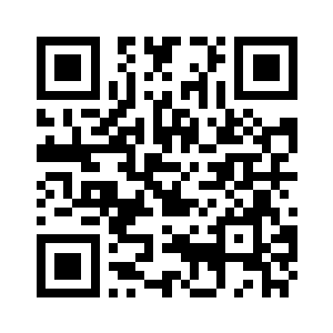 那些全身挂满的拇指大小珍珠二维码生成