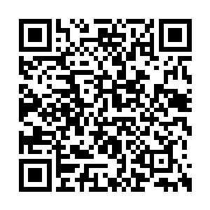 那些八岐神教的人很可能会藏在一些百姓的家中二维码生成
