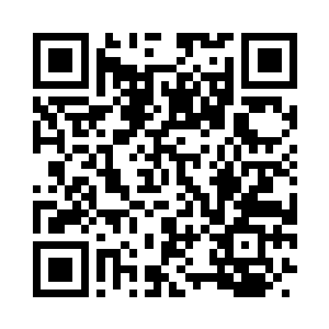 那些八级存在既要对抗世界意志的压制二维码生成