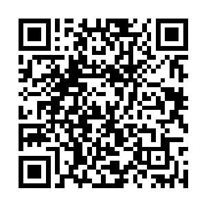 那些其它政治方面比较敏感的案件倒暂时可以不动二维码生成