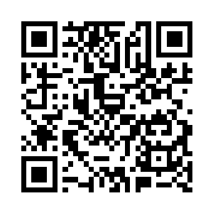 那些养兰高手们纷纷表示愿意接受对方的挑战二维码生成