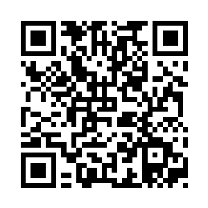 那些养殖户不是已经和我们签订了合同嘛二维码生成