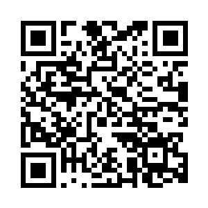 那些养殖户们不打算购买我们的长二维码生成