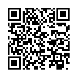 那些兽炼门修者哪里经得住唐劫如此肆意杀伐二维码生成