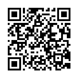 那些冰族一路上纵然消耗气血身体有伤二维码生成