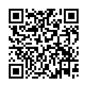 那些冰焰凤凰和冰灵肯定会来干扰二维码生成