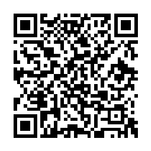 那些冲上来的血斧的人一个个纷纷的倒飞了出去二维码生成