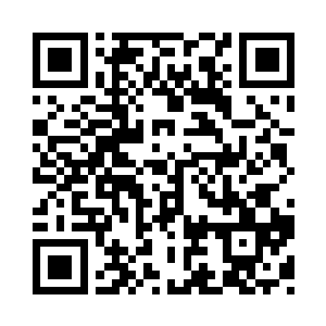 那些准传奇或者新晋的传奇拿你没办法二维码生成