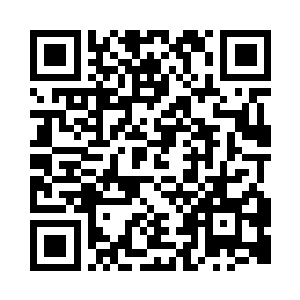 那些准备离开的主管差点就原地蹦高了二维码生成