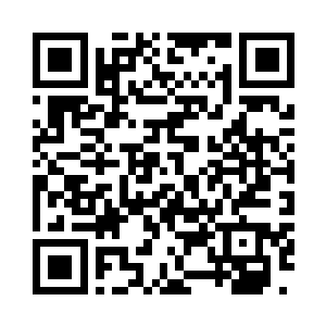 那些凶灵与圣灵看了一眼便去追逐淡金色光球二维码生成