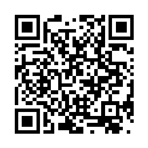 那些出去打猎的家伙们终于回来了二维码生成