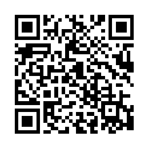 那些分神期一下的修士留在这里已经没有用了二维码生成