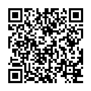 那些刚刚逃出生天的村民白天的时候还处于逃出苦海的兴奋之中二维码生成