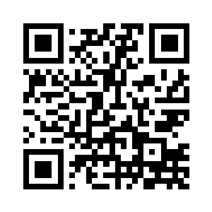 那些刺客又重新安排了刺杀方略二维码生成