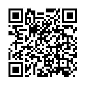 那些刺客既然安排了在金乌城刺杀张平二维码生成