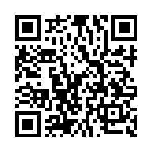 那些刻着岁月年轮的细碎的皱纹里满是笑意二维码生成