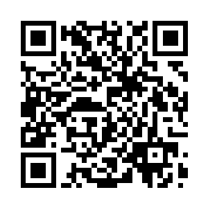 那些前往沙漠毒雾中寻找半圣故居的所有大儒二维码生成