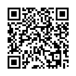 那些力量也迅速回归到了血影巨人的体内二维码生成