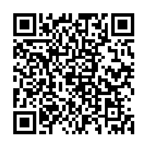 那些动作其实并不是马文用来耍帅的……而是真的力量不足二维码生成