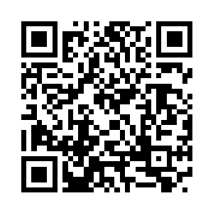 那些动辄几百公斤甚至近一吨多重的大家伙二维码生成