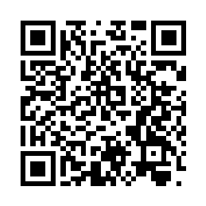 那些势力之前和古族的关系都是非常不错的二维码生成
