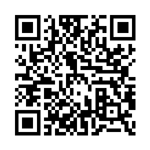 那些势力之间的阴谋诡计在他的实力面前二维码生成