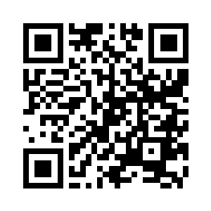 那些势力就肯定会撕破脸皮二维码生成