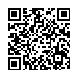 那些勇敢地对抗恶龙的传奇的名声二维码生成