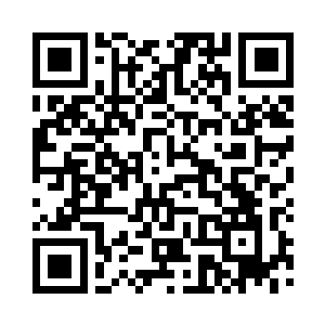 那些勤快的船娘和渔夫已经开始返航了二维码生成