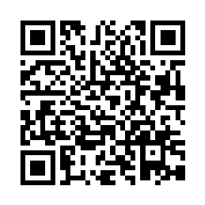 那些匍匐者只是在领地边缘有所活动二维码生成