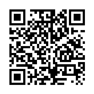 那些千万年以上的法器也随之尘归尘二维码生成