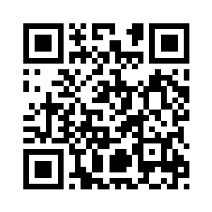 那些半神的实力非常可怕二维码生成