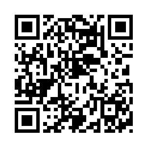 那些半魔族就几乎被人族的仙舟轰杀干净二维码生成