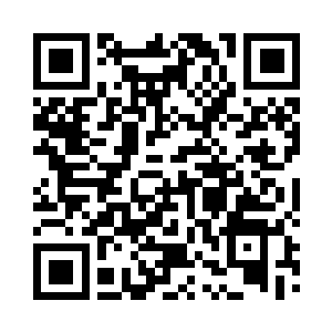 那些华阳宗和神机宗的弟子也不会相信二维码生成