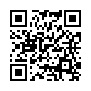 那些卡片到底是用来做什么的啊二维码生成