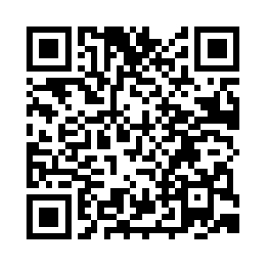 那些印度人可不就是在街头上这么玩蛇的吗二维码生成