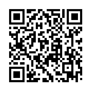 那些危险型的单独魔人没有在那一带活动二维码生成