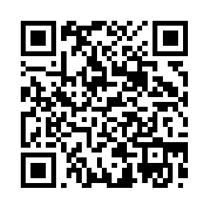 那些历史建筑虽然妨碍了城市的发展二维码生成