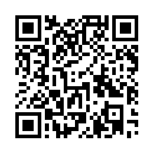 那些厉害的魔法师将听从波贝尔的号令二维码生成