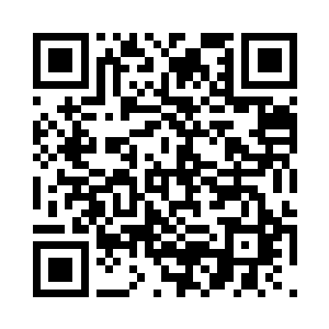 那些厉鬼纷纷感觉到了林一峰的生气二维码生成