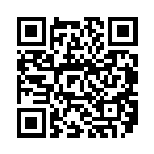 那些原住民似乎对武器十分珍惜二维码生成