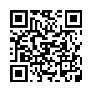 那些原住民才不理会我们的叫声二维码生成