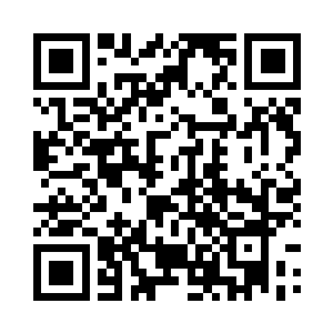 那些原住民朝着李木一行人攻击了过去二维码生成