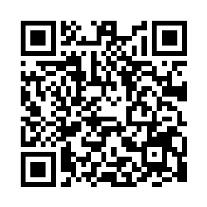 那些原本不甚看好萧晨的天武域本土武者二维码生成