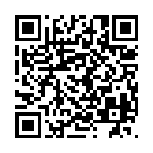 那些原本不起眼的东西都会变得有趣起来二维码生成