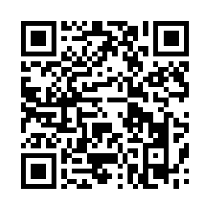 那些原本只不过是有些障目的红雾在他身侧二维码生成
